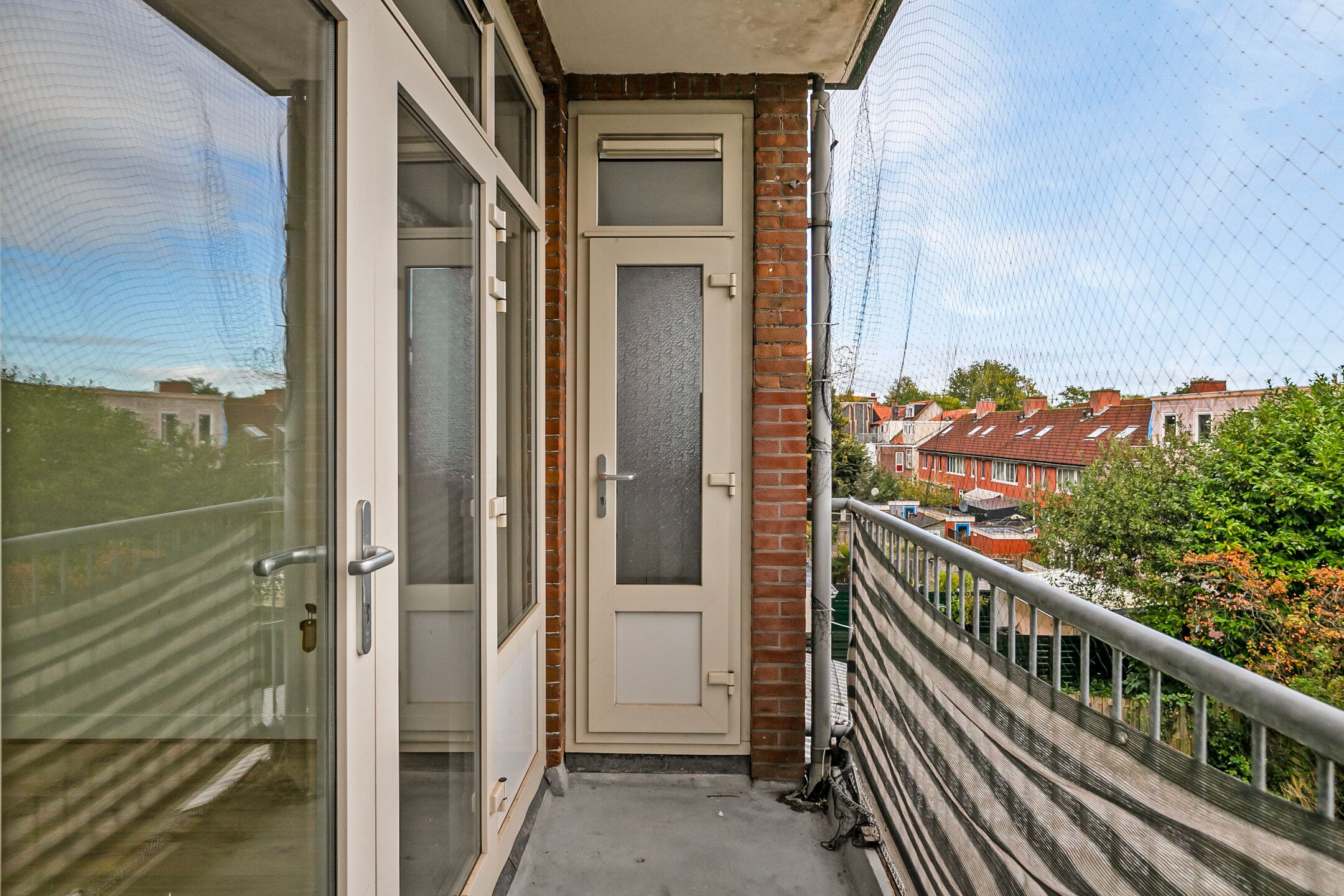 Foto 12 van Dordtselaan 200-A