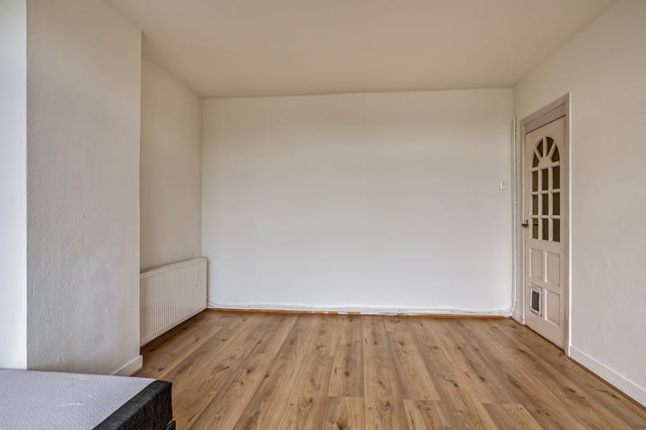 Foto 14 van Dordtselaan 200-A