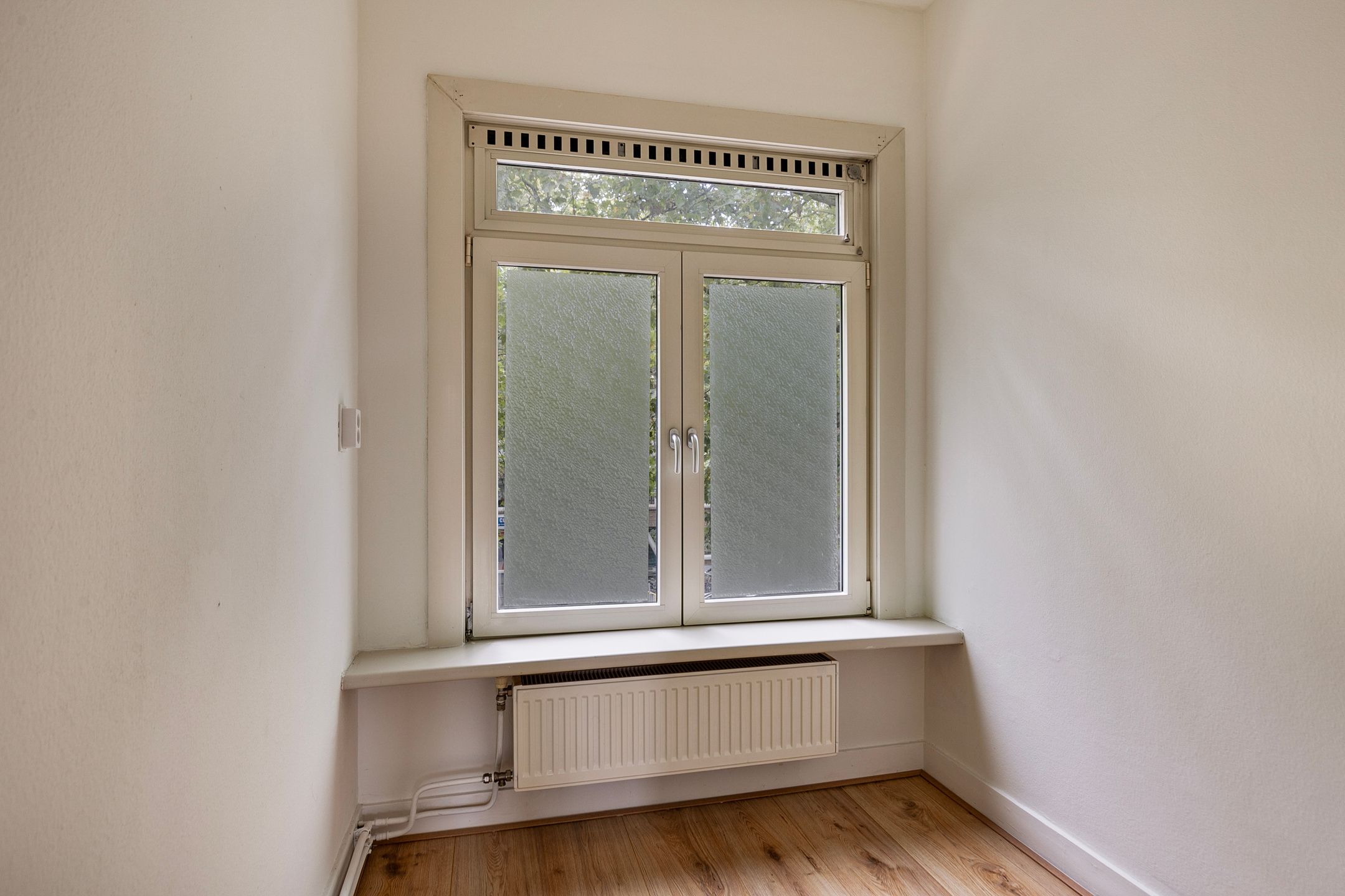 Foto 15 van Dordtselaan 200-A