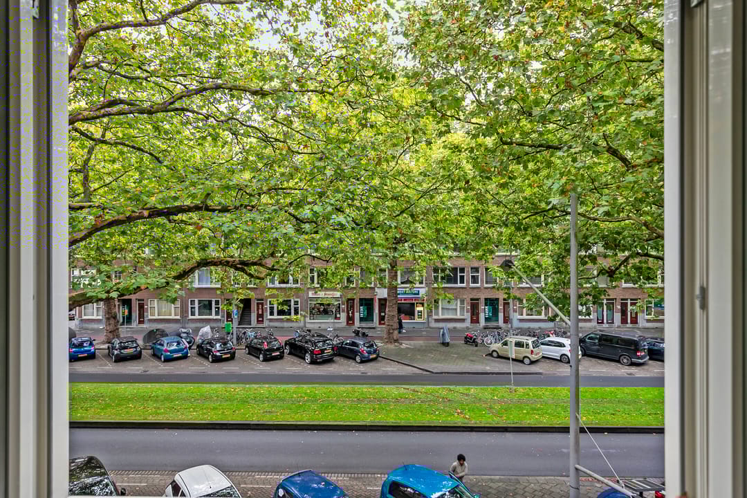 Foto 16 van Dordtselaan 200-A