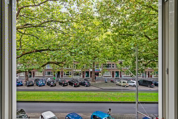 Foto 16 van Dordtselaan 200-A