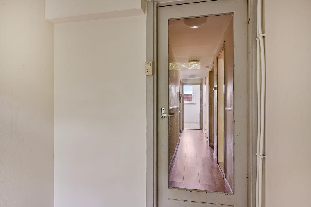 Foto 17 van Dordtselaan 200-A