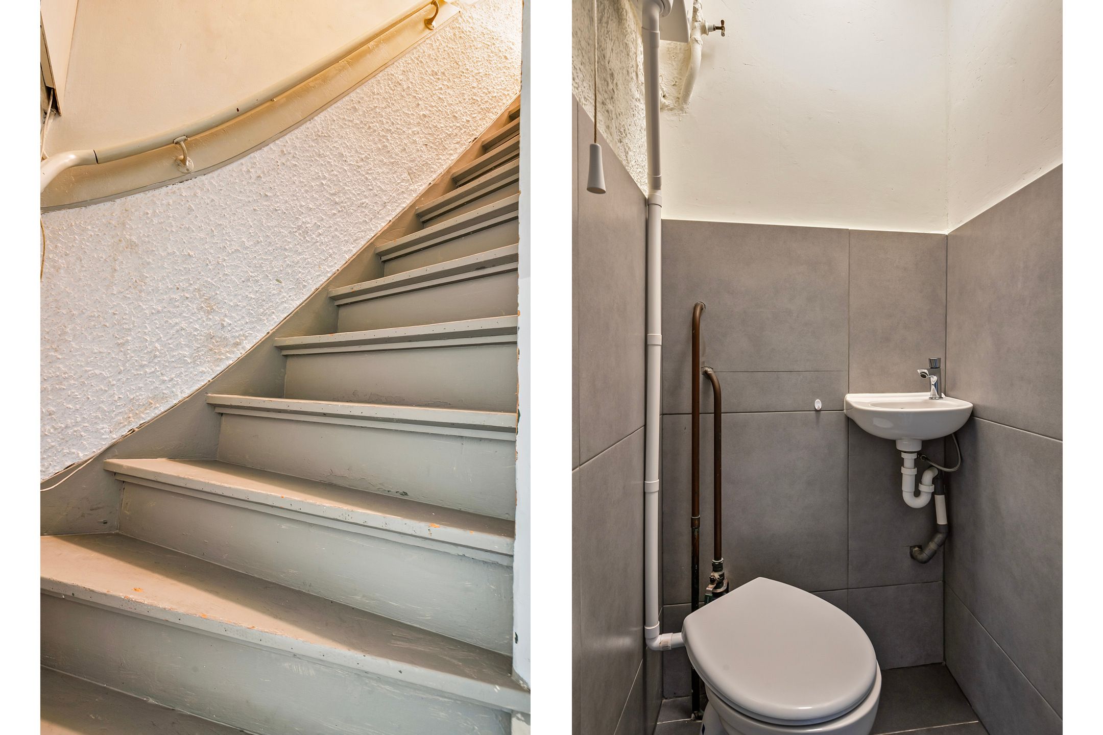 Foto 18 van Dordtselaan 200-A