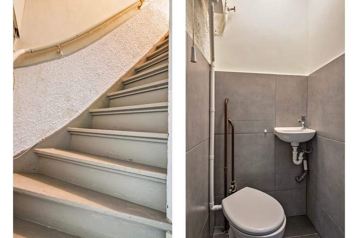 Foto 18 van Dordtselaan 200-A