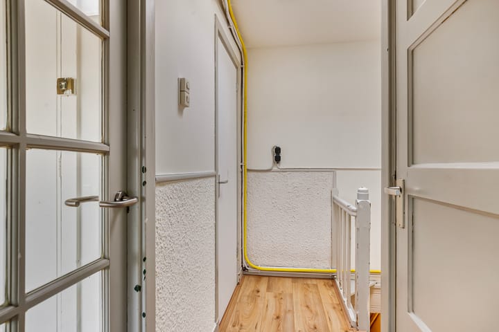 Foto 19 van Dordtselaan 200-A