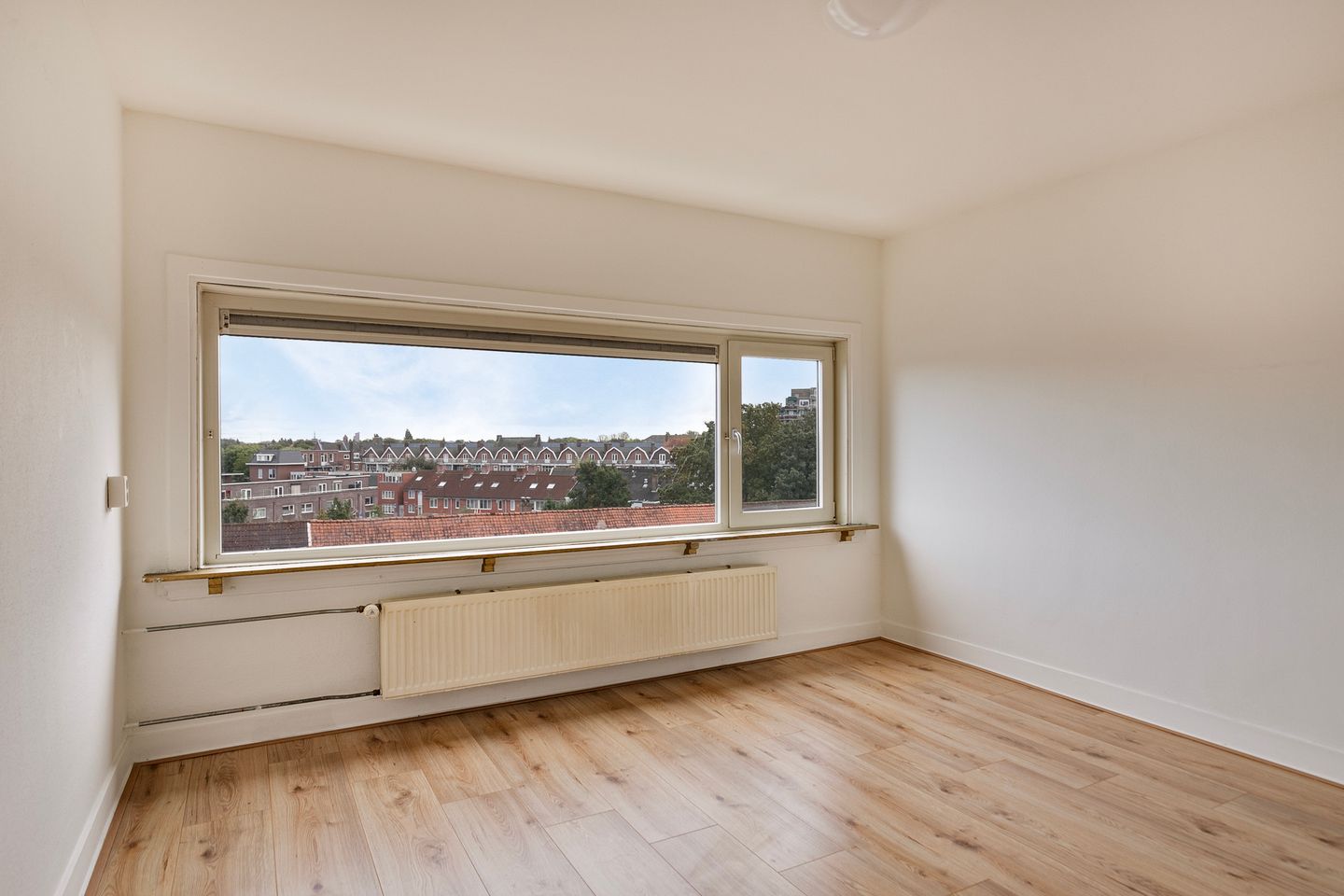 Foto 20 van Dordtselaan 200-A