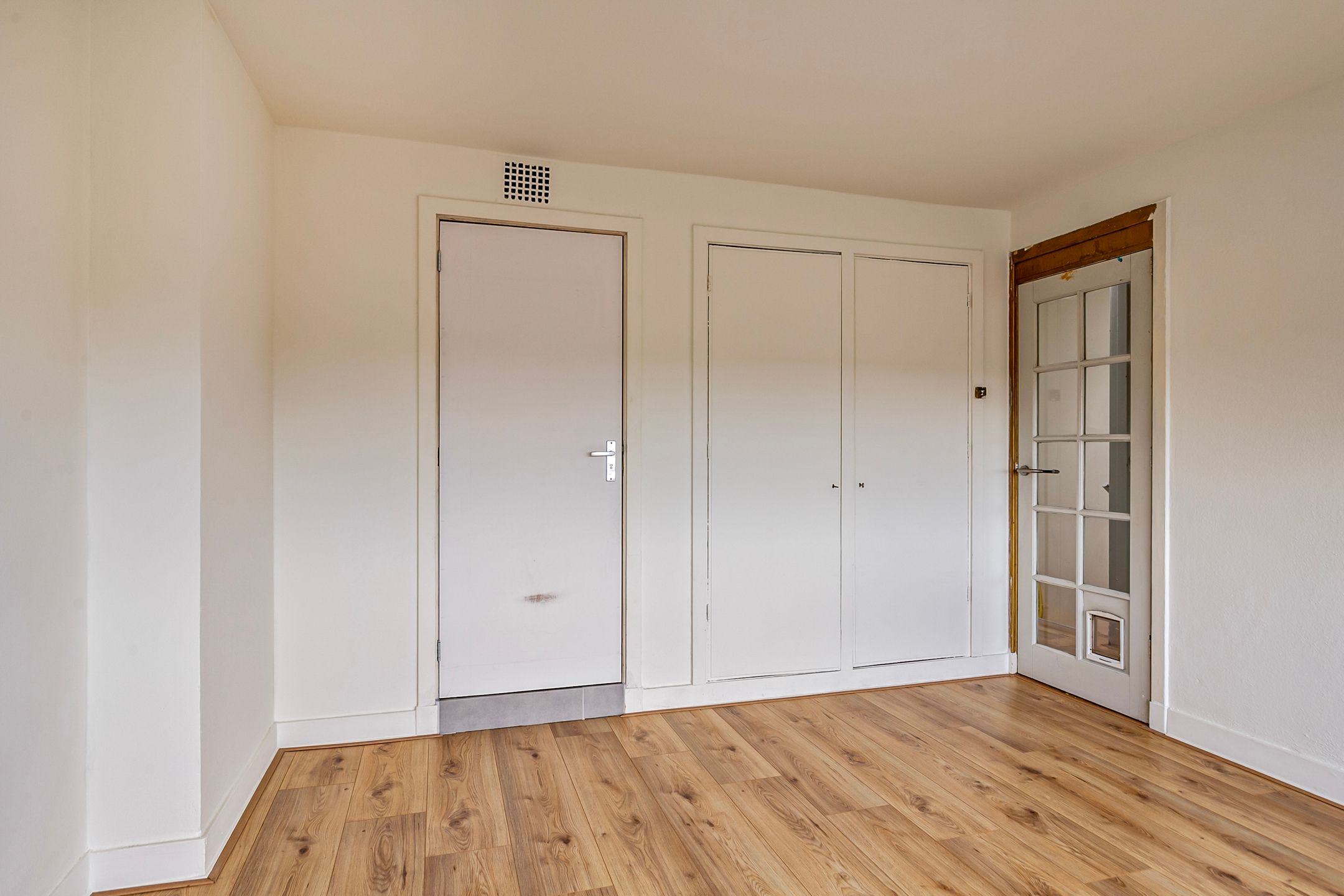 Foto 21 van Dordtselaan 200-A