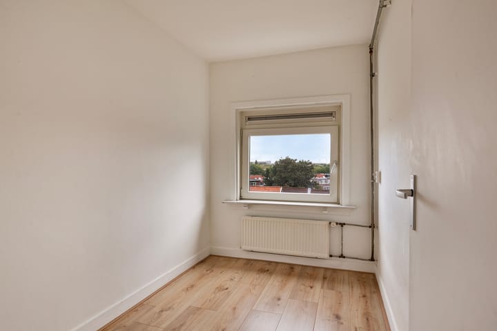 Foto 22 van Dordtselaan 200-A