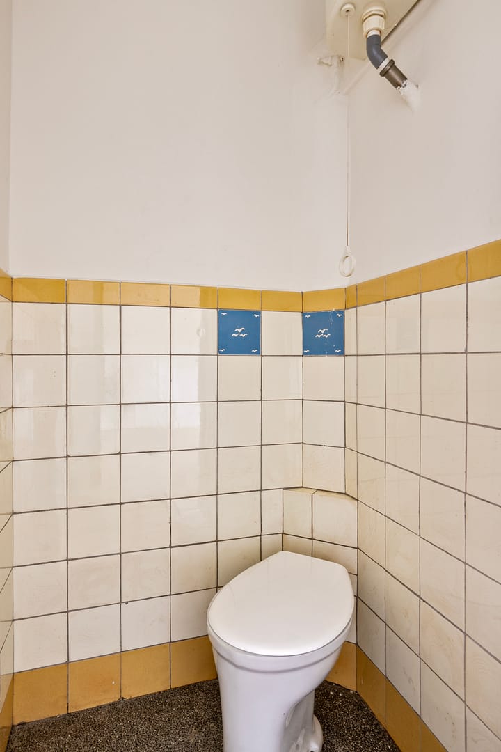 Foto 23 van Dordtselaan 200-A