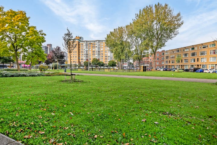 Foto 26 van Dordtselaan 200-A