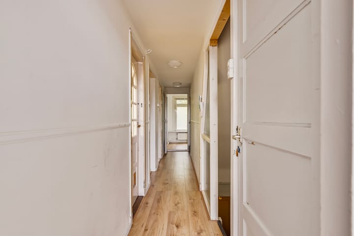 Foto 28 van Dordtselaan 200-A