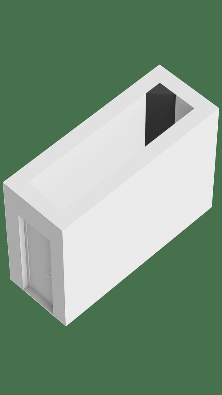 Foto 30 van Dordtselaan 200-A