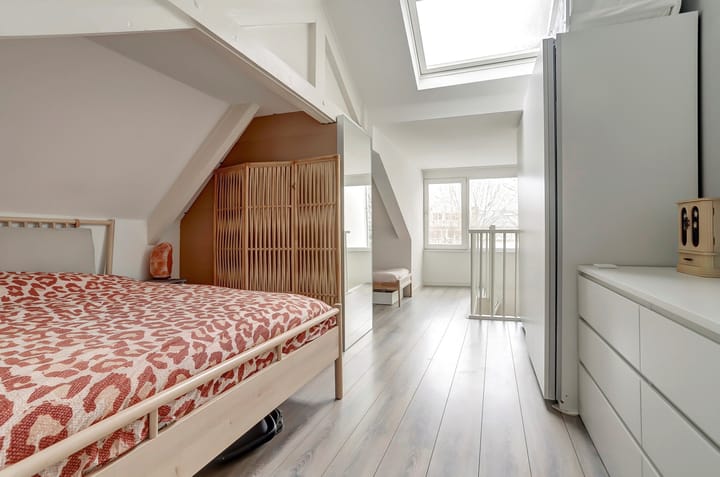 Foto 4 van Korte Brugstraat 21