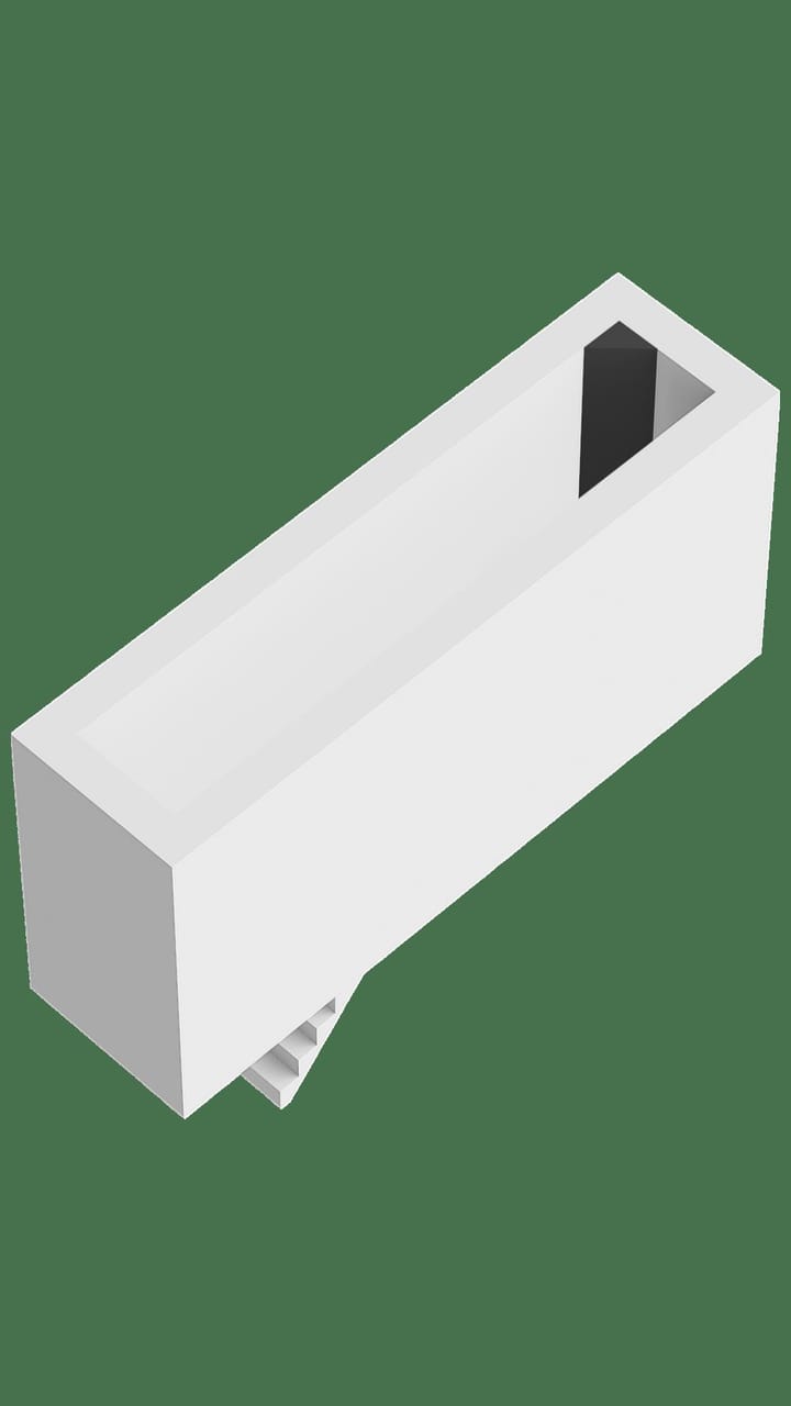 Foto 32 van Dordtselaan 200-A