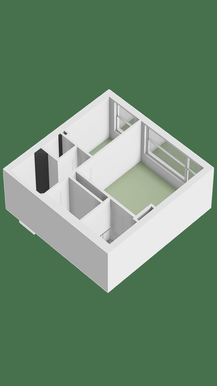 Foto 33 van Dordtselaan 200-A