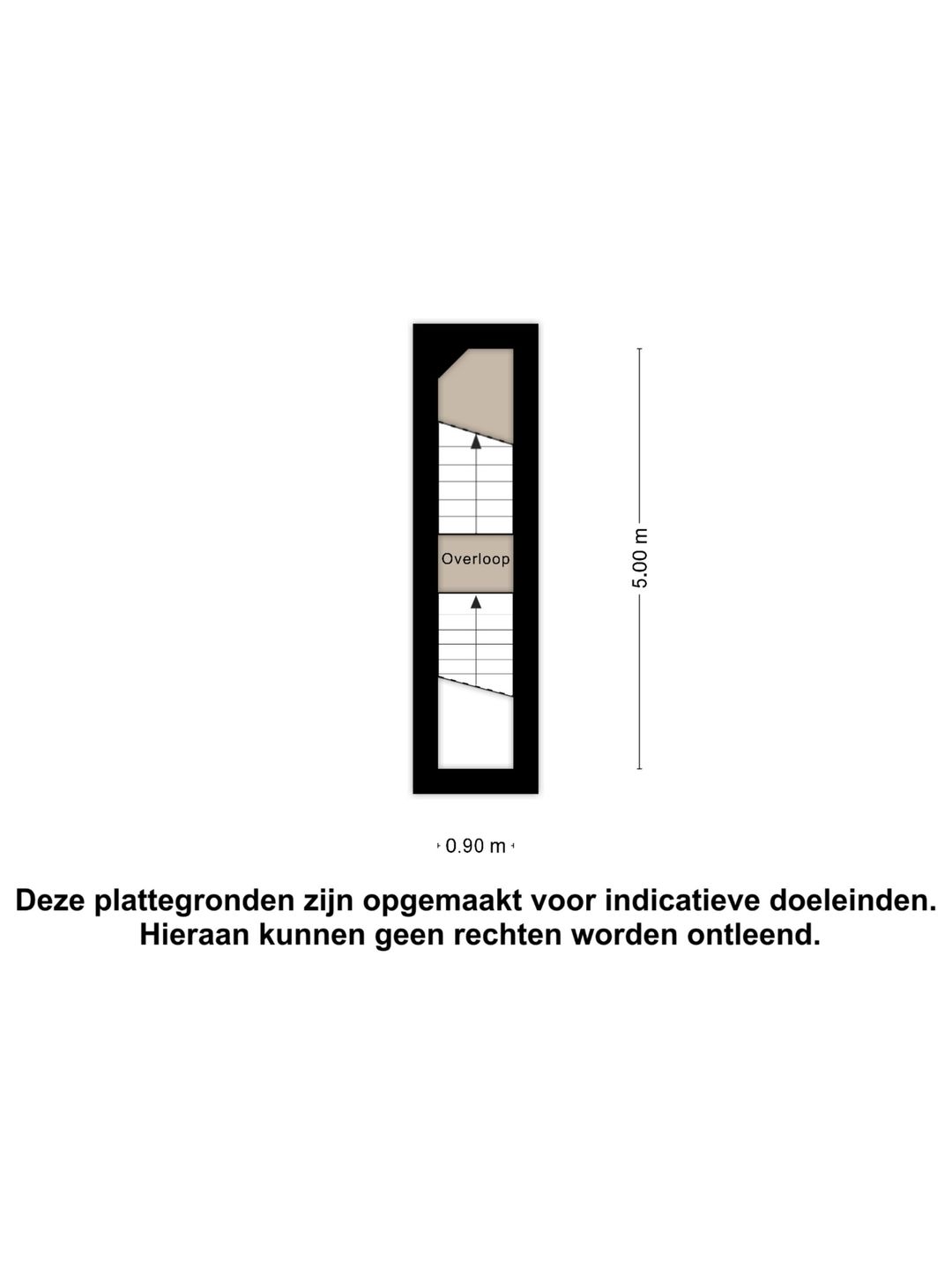 Foto 37 van Dordtselaan 200-A