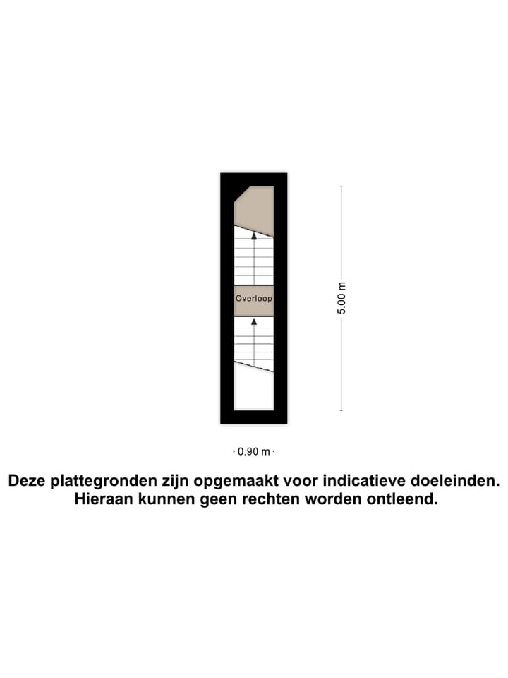 Foto 37 van Dordtselaan 200-A