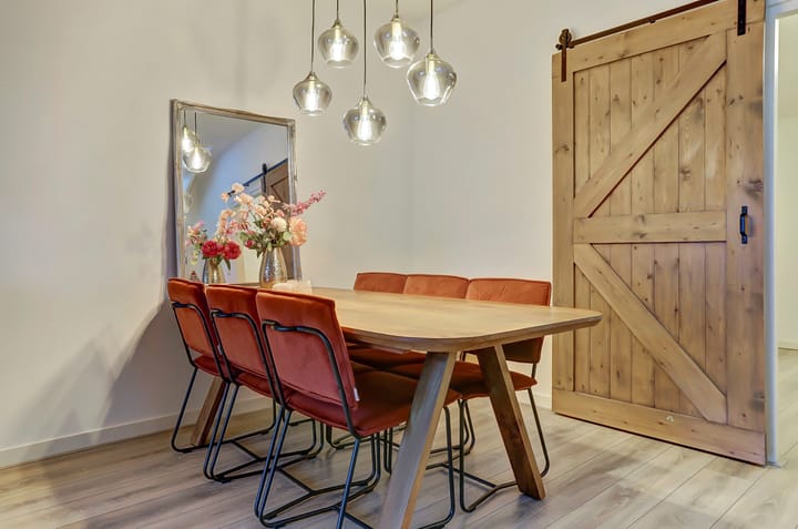 Foto 12 van Korte Brugstraat 21