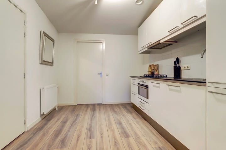 Foto 15 van Korte Brugstraat 21