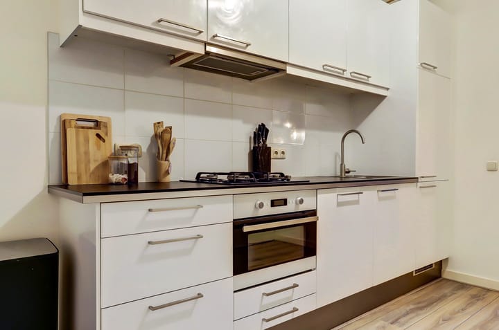 Foto 16 van Korte Brugstraat 21