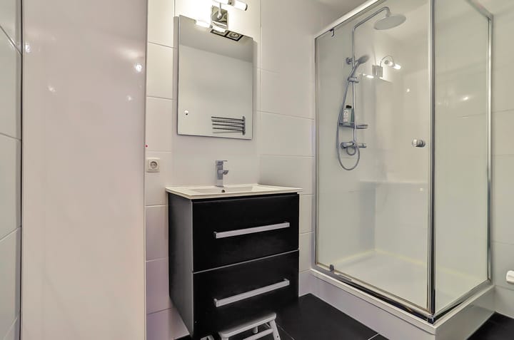 Foto 18 van Korte Brugstraat 21