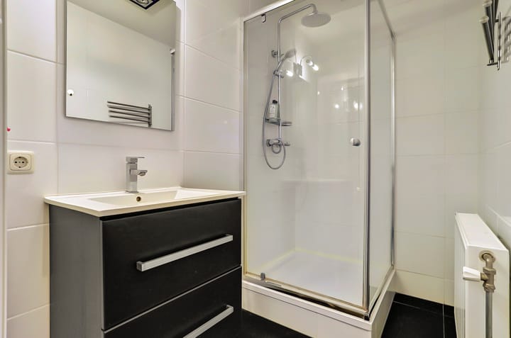 Foto 19 van Korte Brugstraat 21