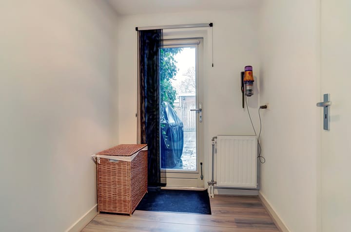 Foto 22 van Korte Brugstraat 21