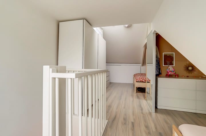 Foto 23 van Korte Brugstraat 21