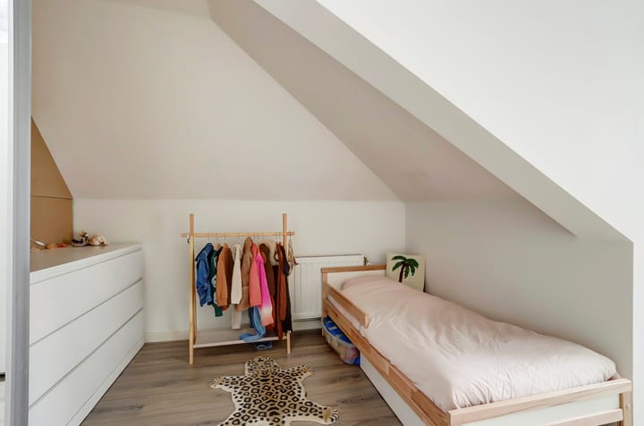 Foto 24 van Korte Brugstraat 21