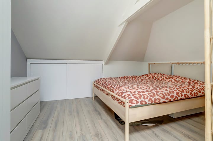 Foto 26 van Korte Brugstraat 21