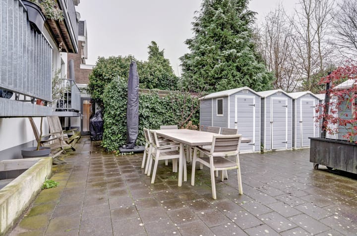 Foto 29 van Korte Brugstraat 21