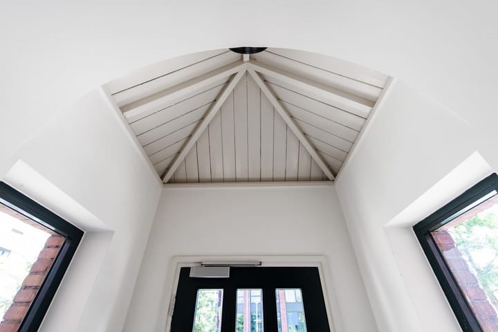 Photo 39 of Jan van Schaffelaarplantsoen 7-D