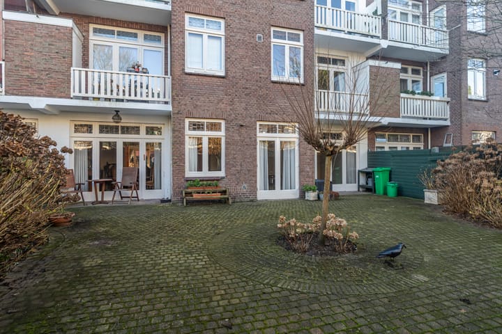 Foto 2 van Citroenstraat 33