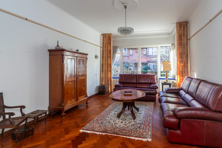 Foto 3 van Citroenstraat 33