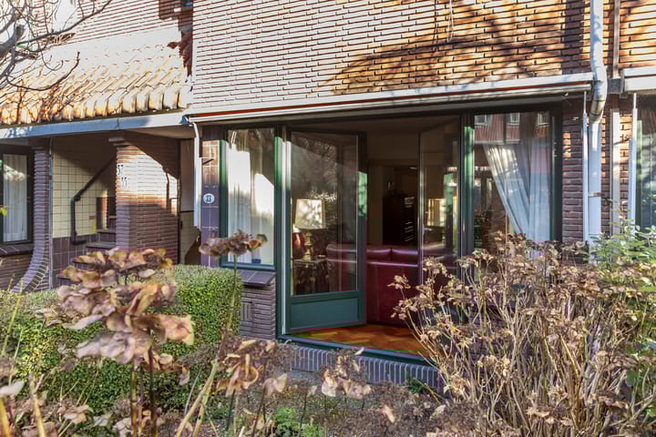 Foto 5 van Citroenstraat 33