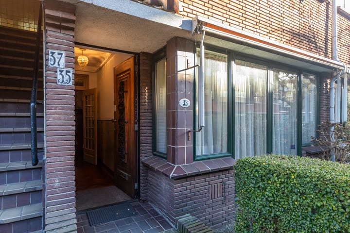 Foto 4 van Citroenstraat 33