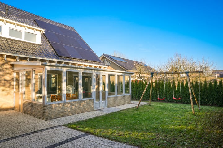 Foto 2 van Populierenstraat 13