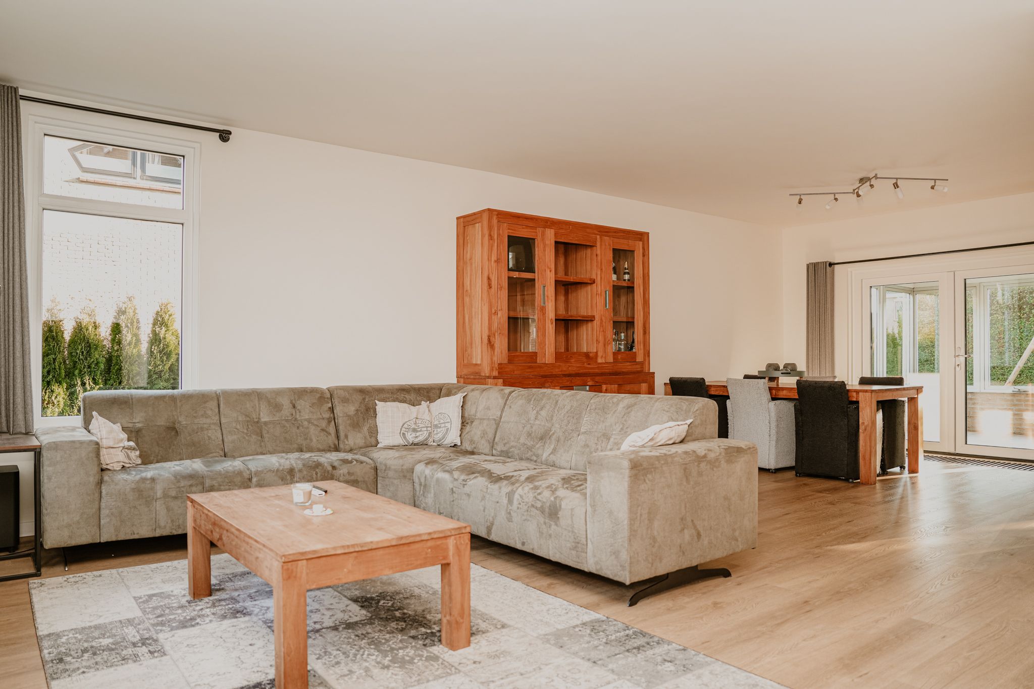 Foto 3 van Populierenstraat 13