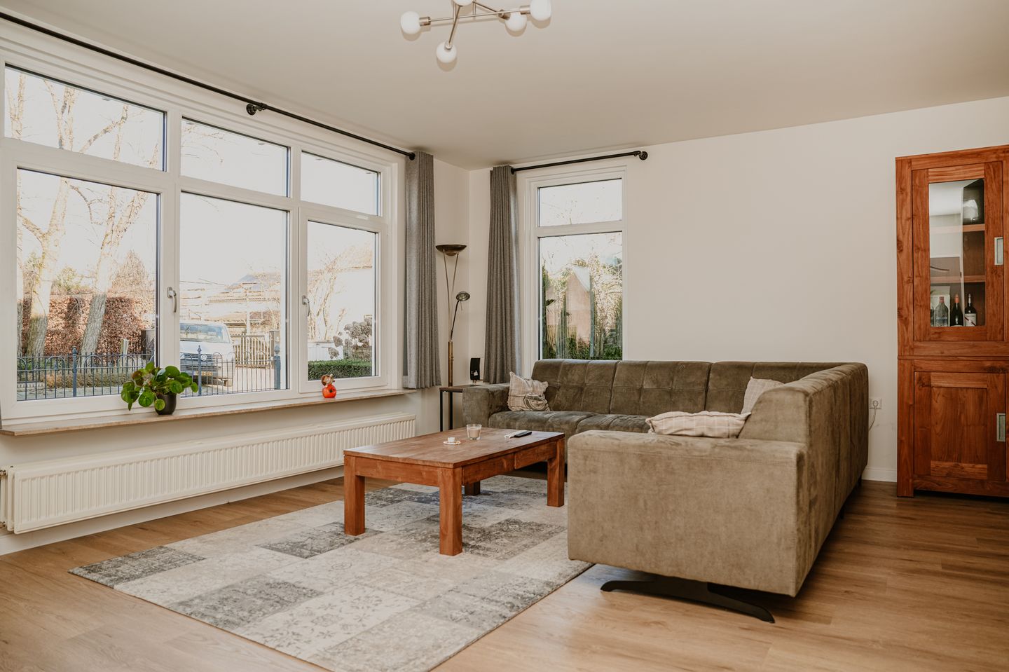 Foto 4 van Populierenstraat 13