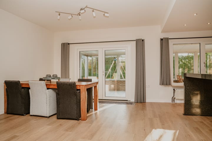 Foto 5 van Populierenstraat 13