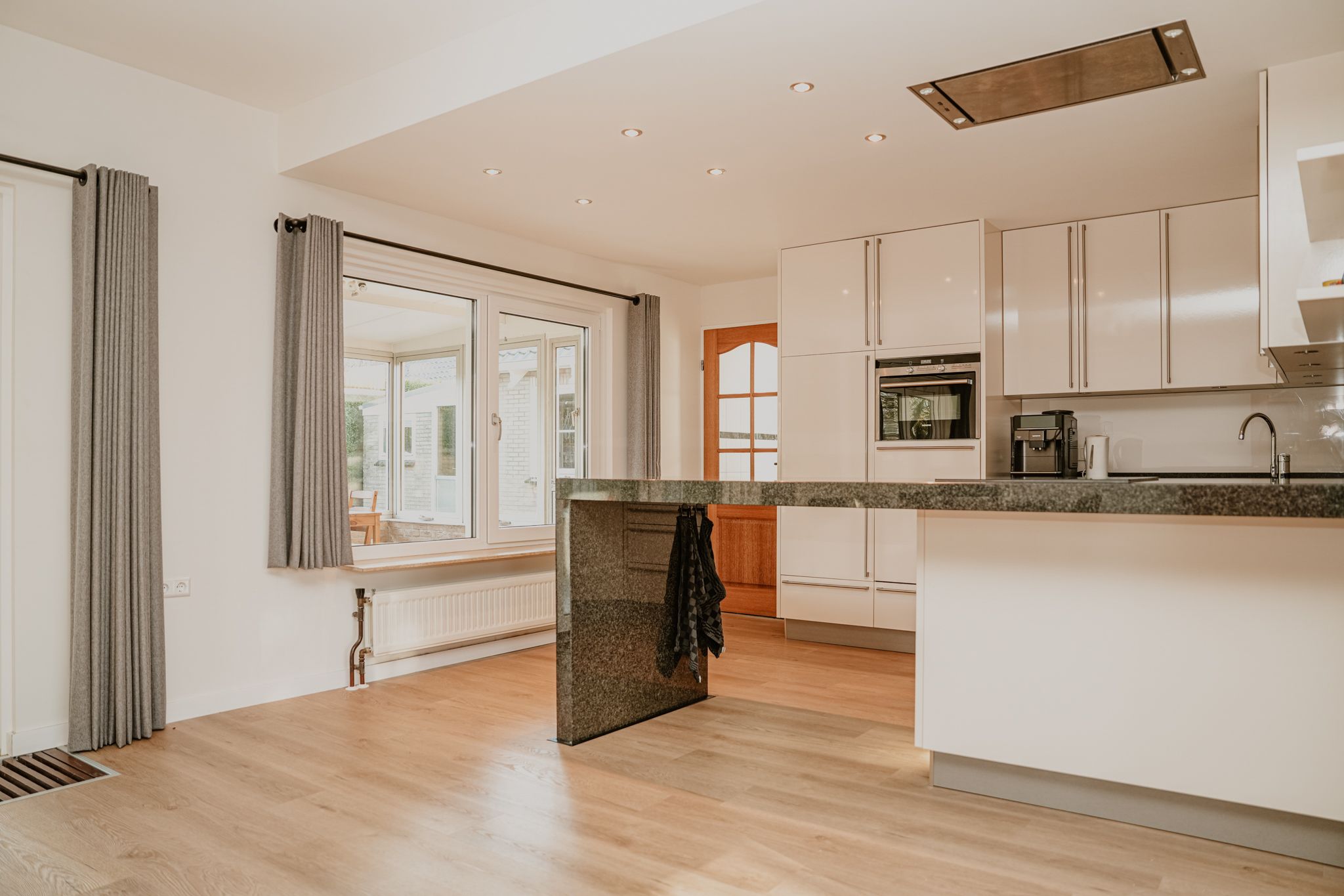 Foto 6 van Populierenstraat 13