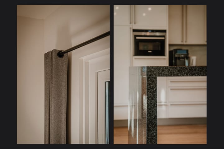 Photo 7 of Populierenstraat 13