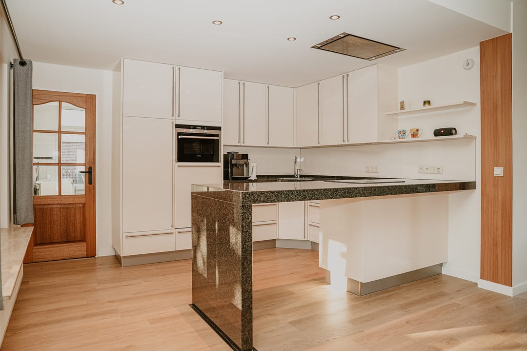 Foto 8 van Populierenstraat 13