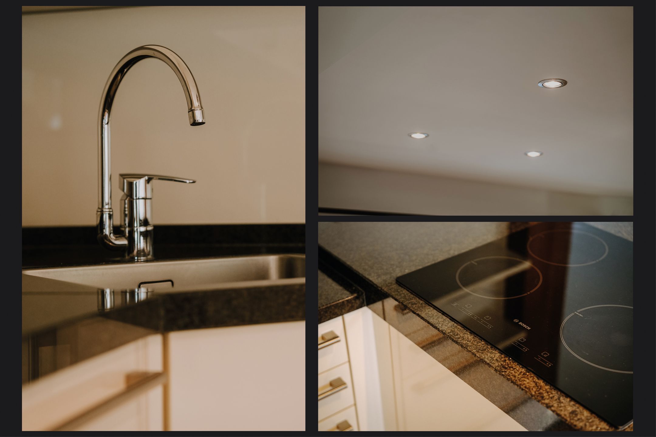 Foto 9 van Populierenstraat 13