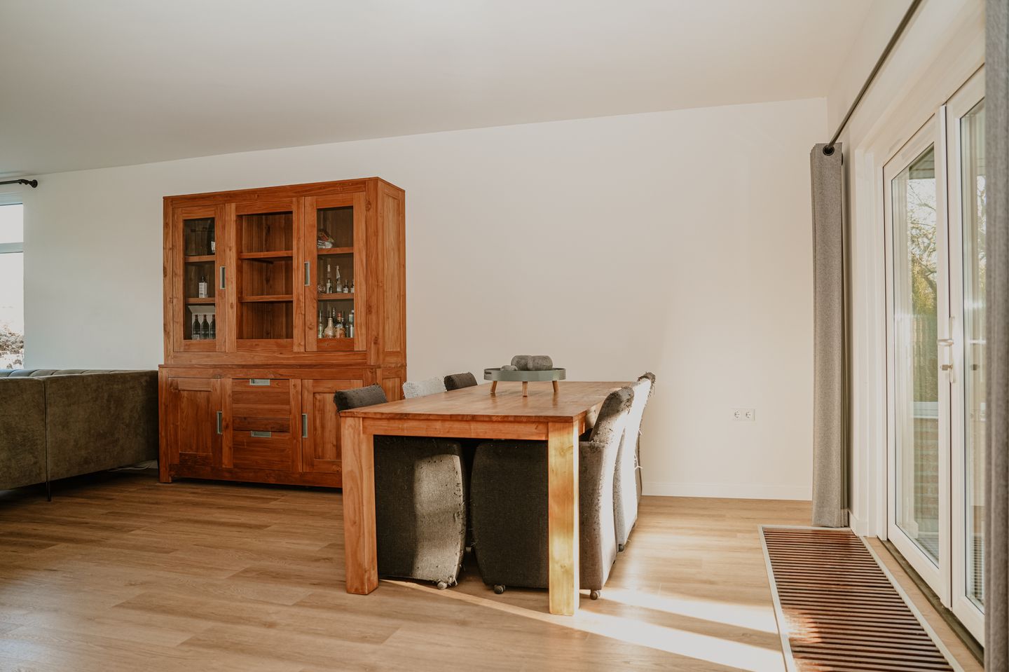 Foto 10 van Populierenstraat 13