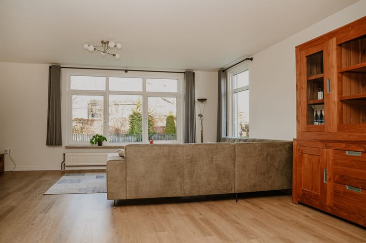 Photo 11 of Populierenstraat 13