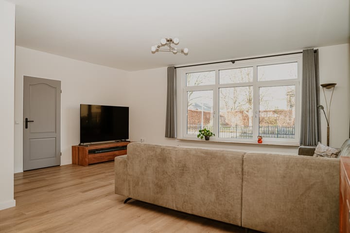 Photo 12 of Populierenstraat 13