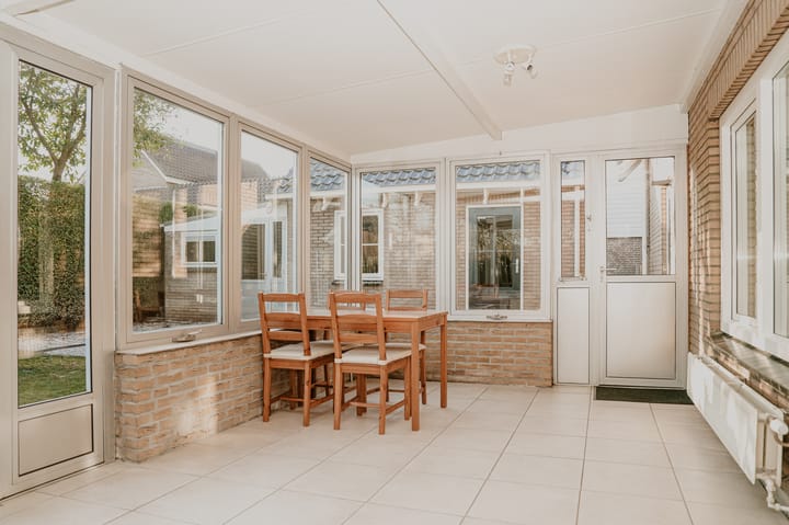 Photo 13 of Populierenstraat 13