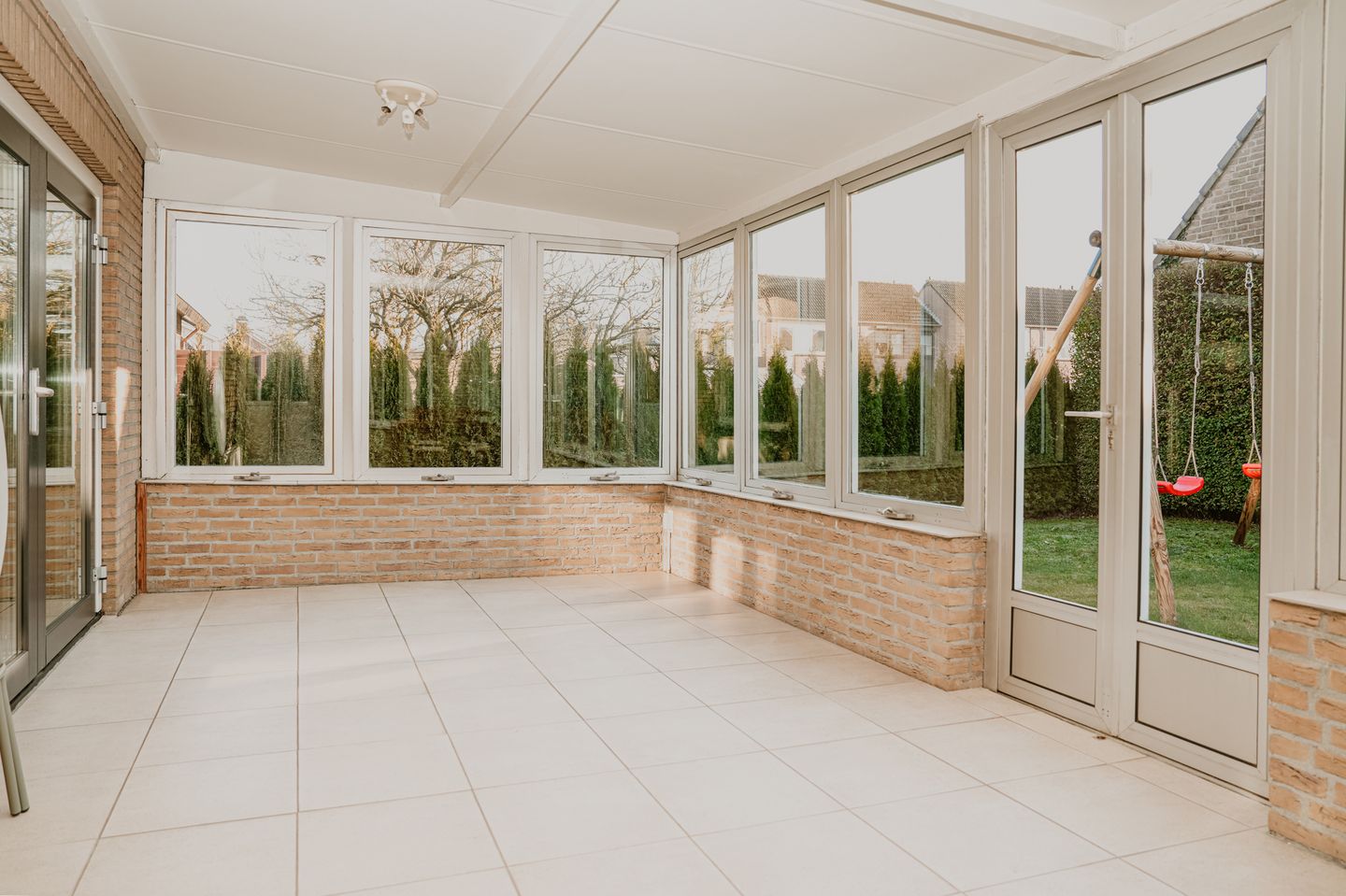 Foto 14 van Populierenstraat 13