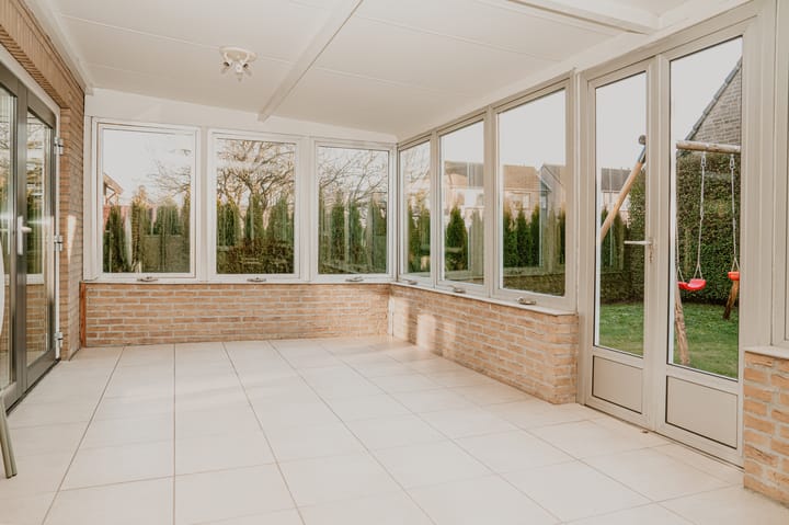 Photo 14 of Populierenstraat 13